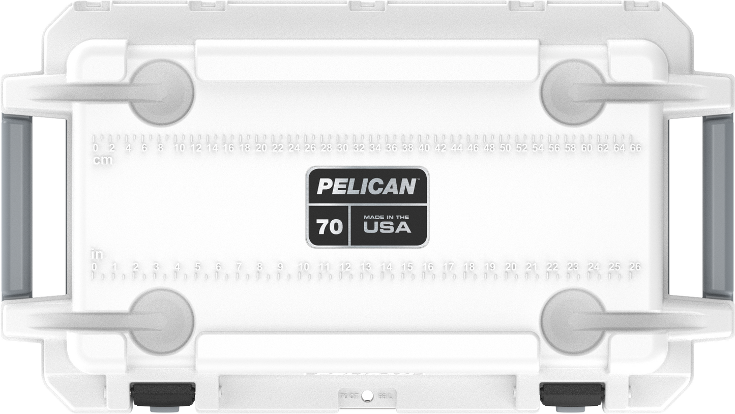70Q Elite Cooler