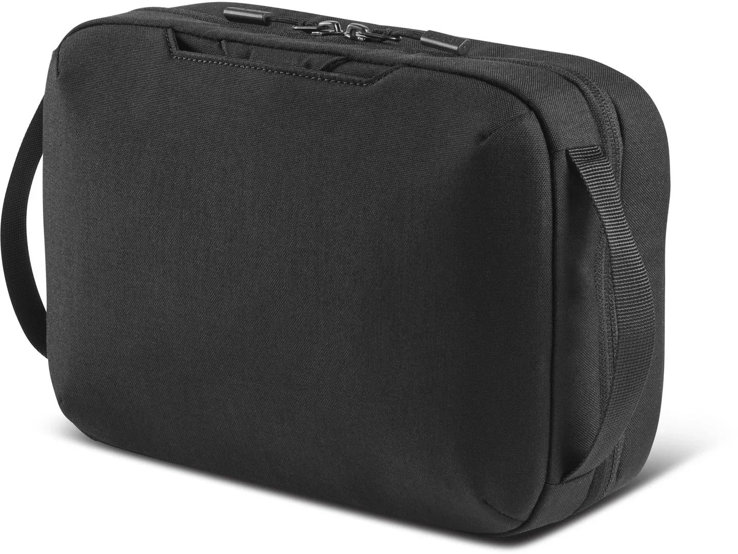 ModPak Toiletry Bag