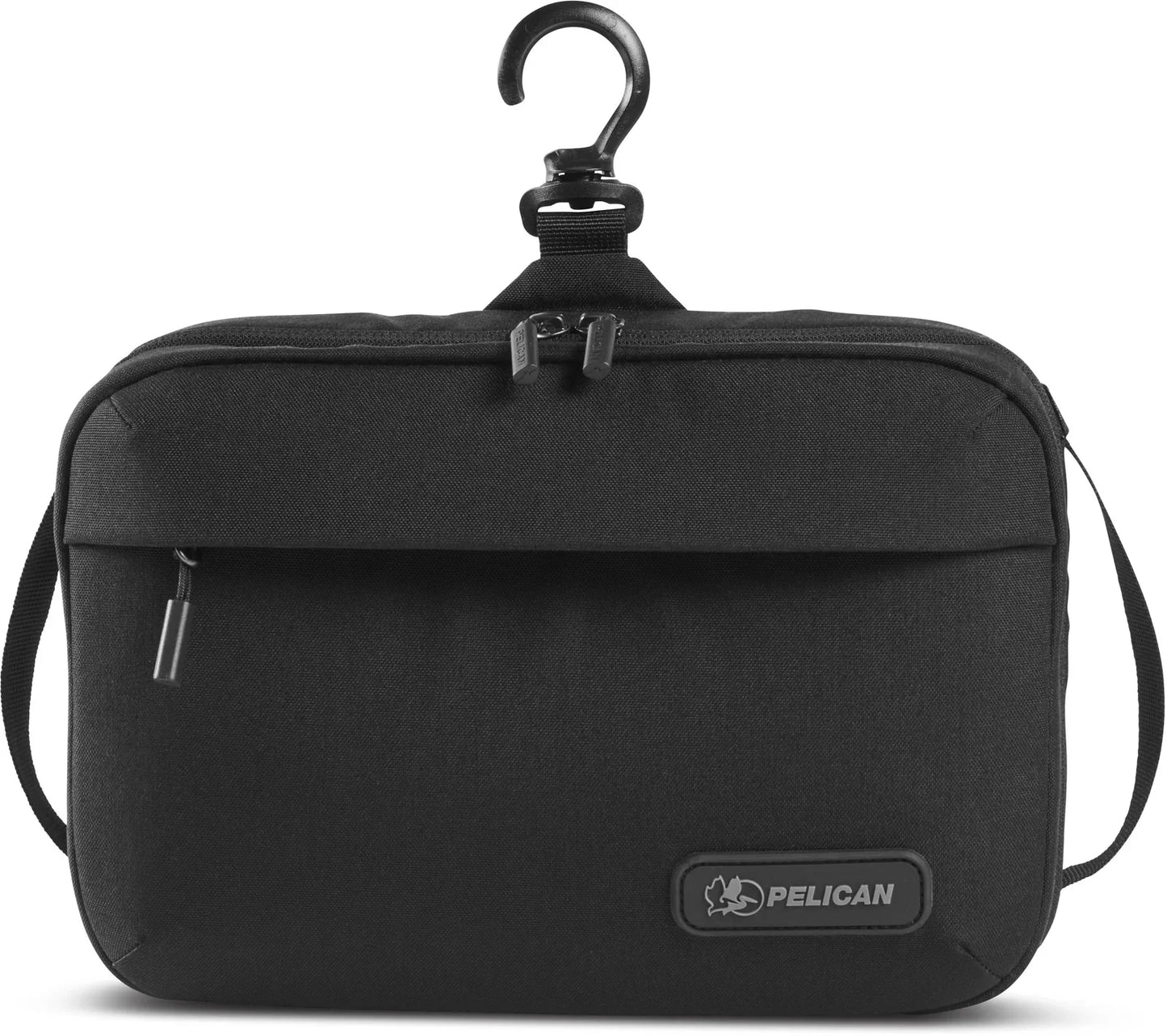 ModPak Toiletry Bag