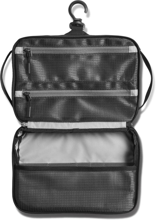ModPak Toiletry Bag