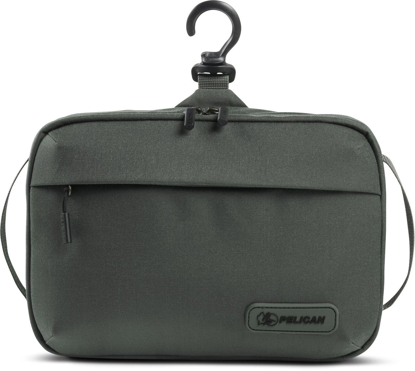 ModPak Toiletry Bag