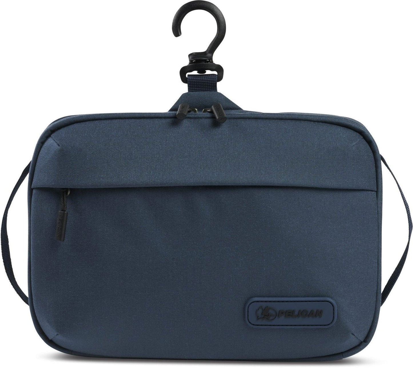 ModPak Toiletry Bag