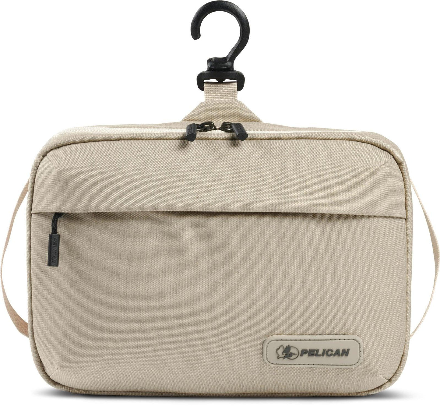 ModPak Toiletry Bag