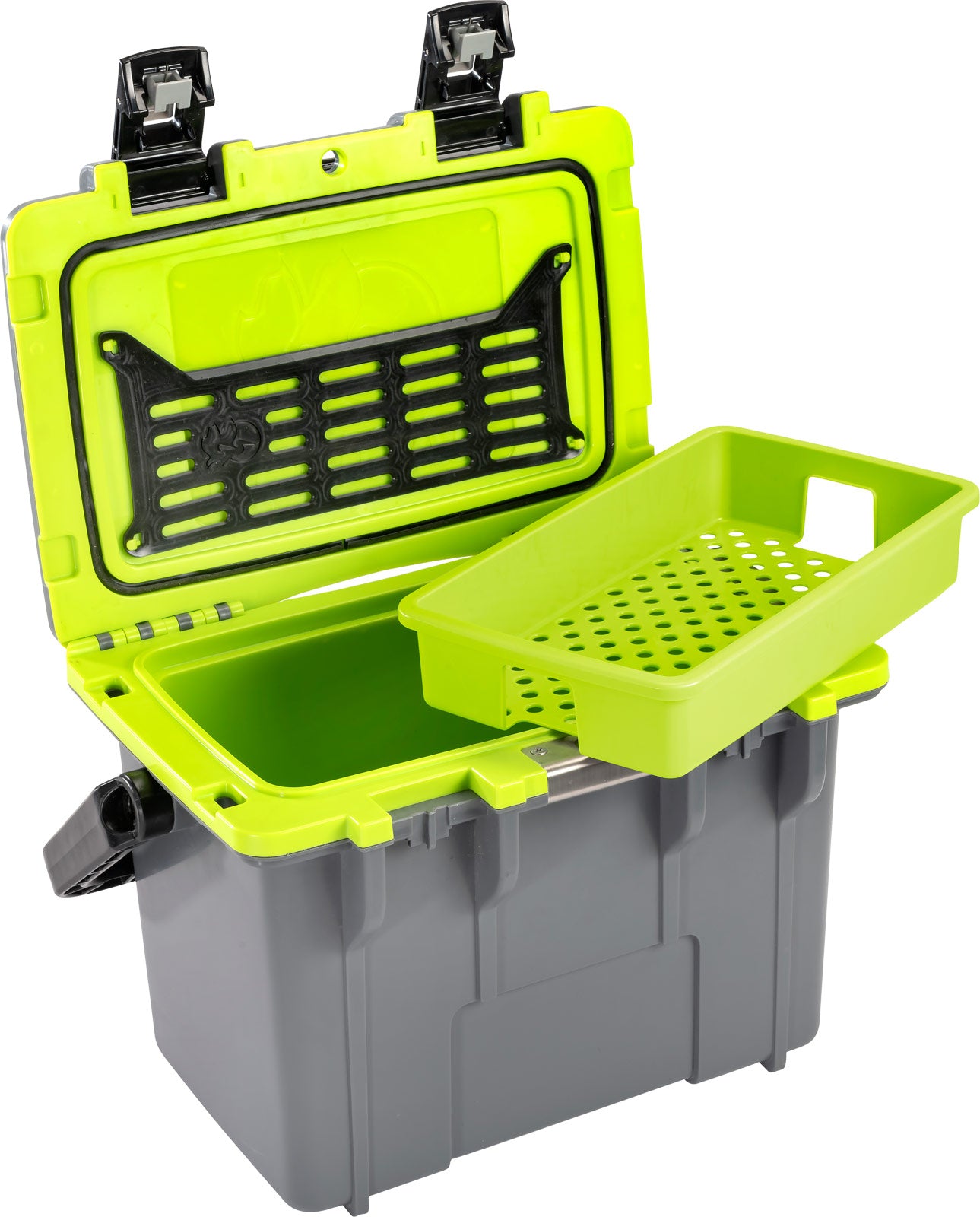 14 Quart Cooler