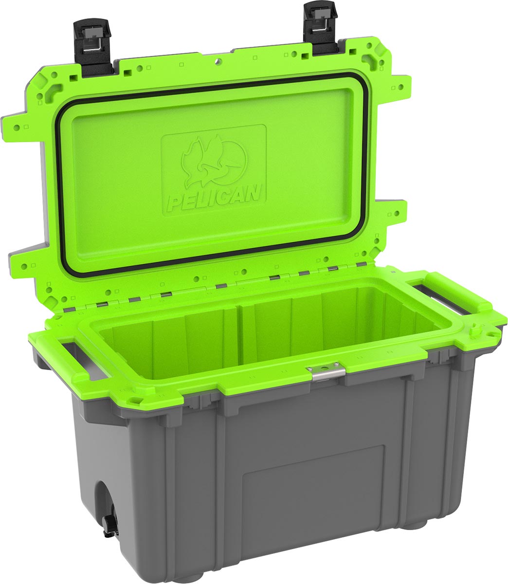 70Q Elite Cooler