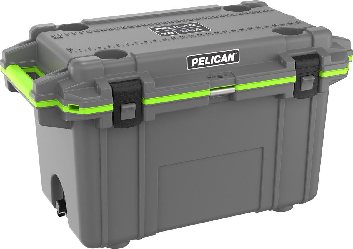 70Q Elite Cooler