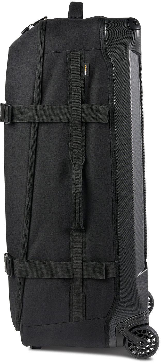 32" Aegis Check-In Rolling Hybrid Duffel