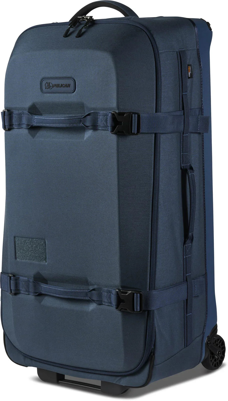 32" Aegis Check-In Rolling Hybrid Duffel