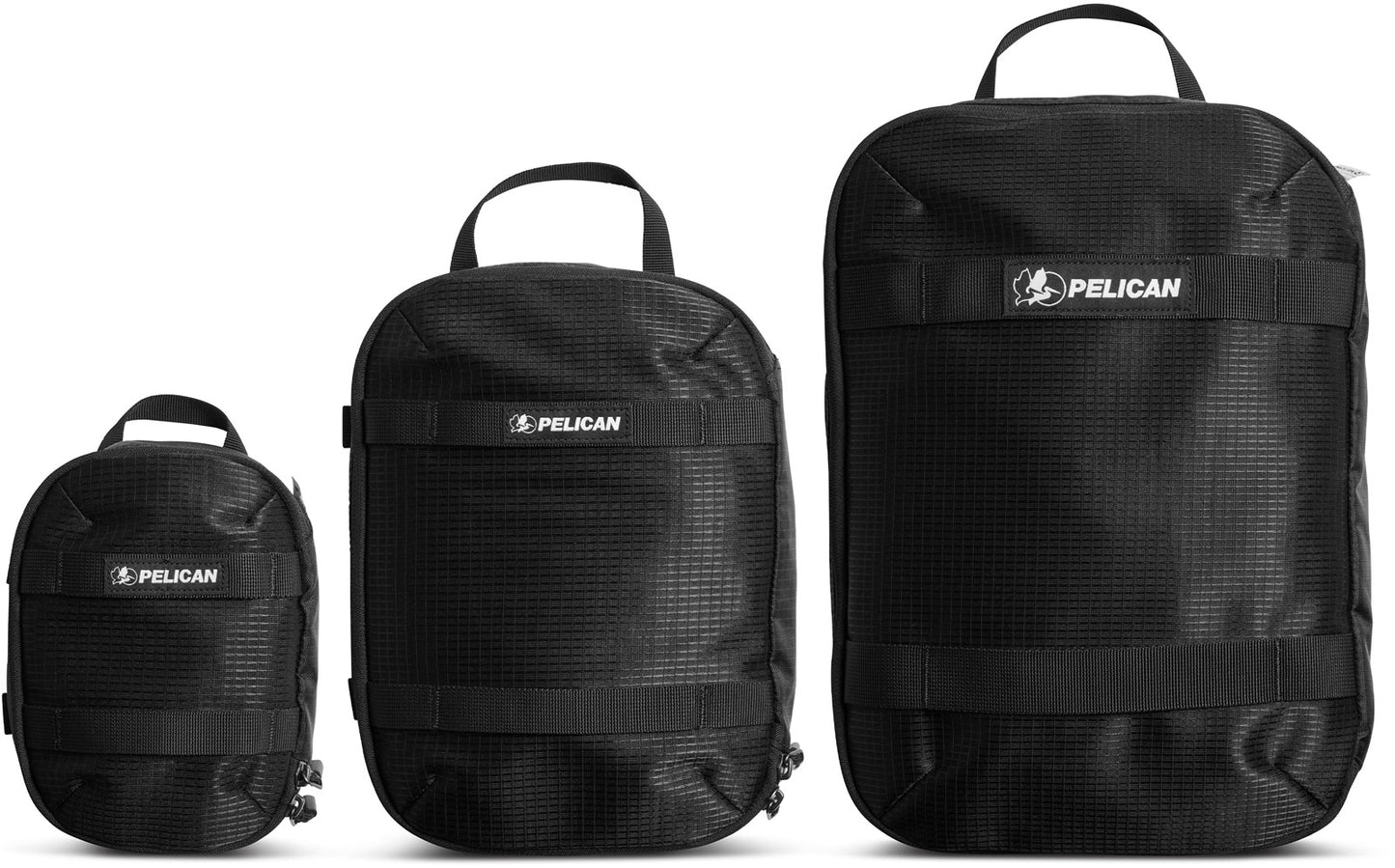 Packing Cube Bundle