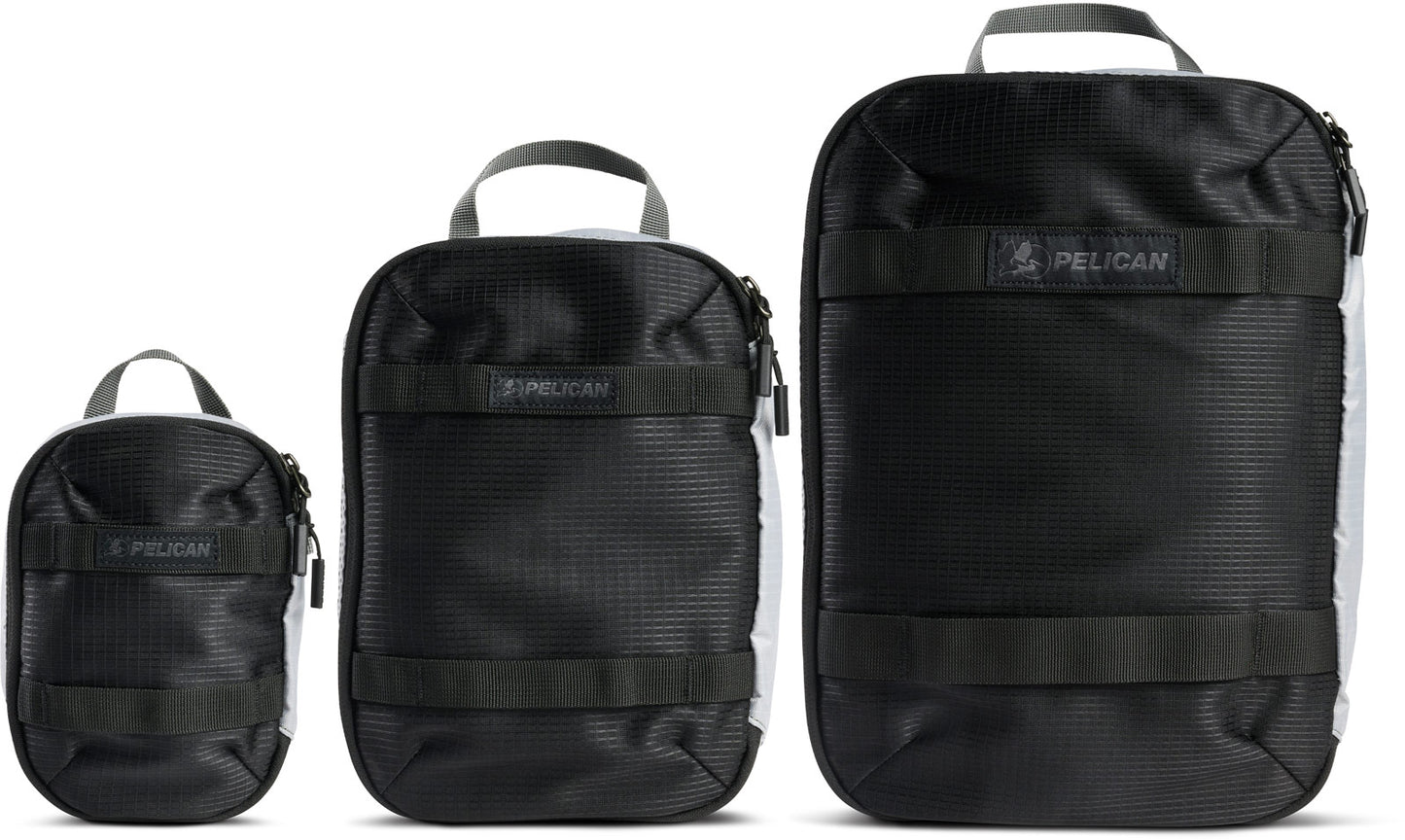 Packing Cube Bundle