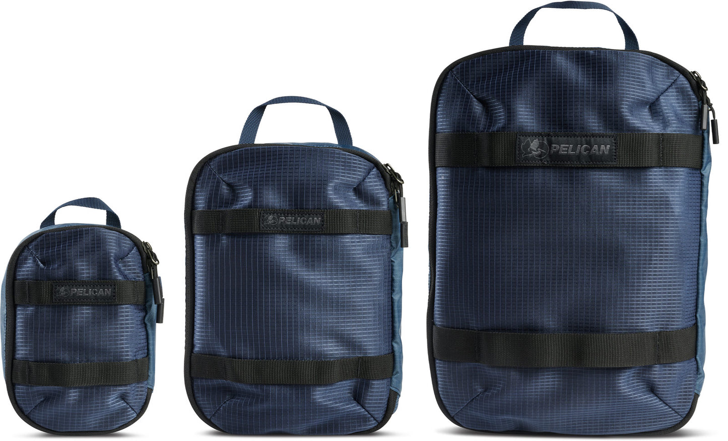 Packing Cube Bundle