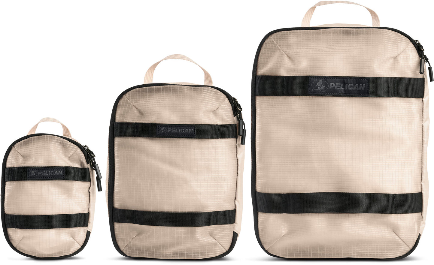 Packing Cube Bundle