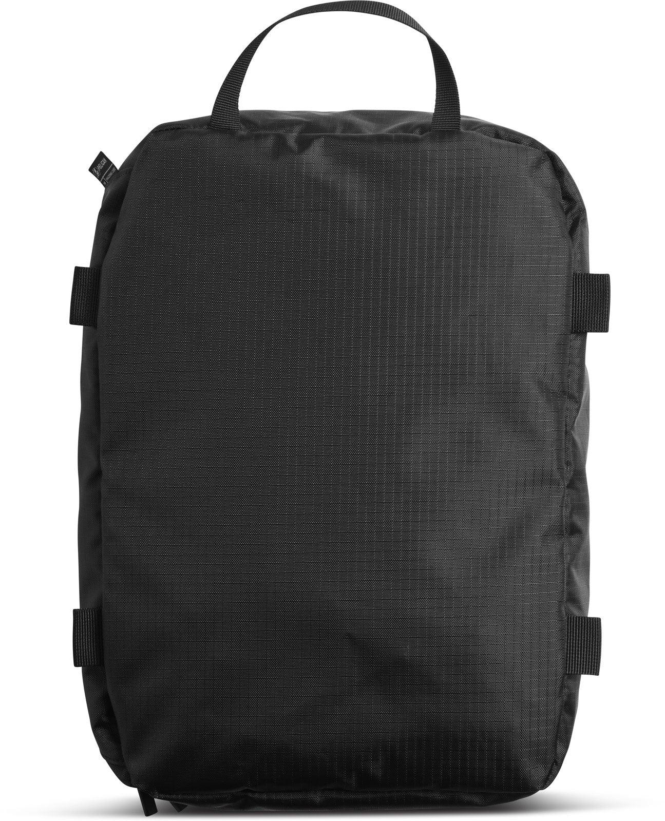 ModPak Large Packing Cube