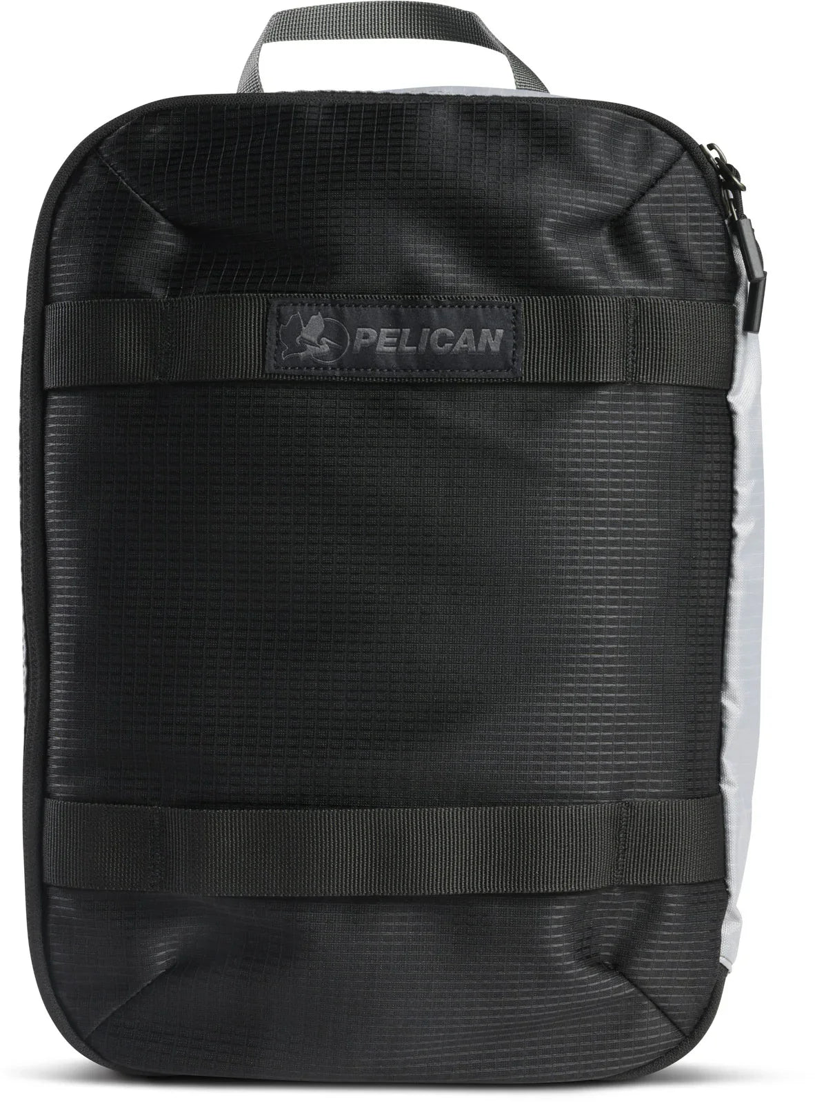 ModPak Large Packing Cube