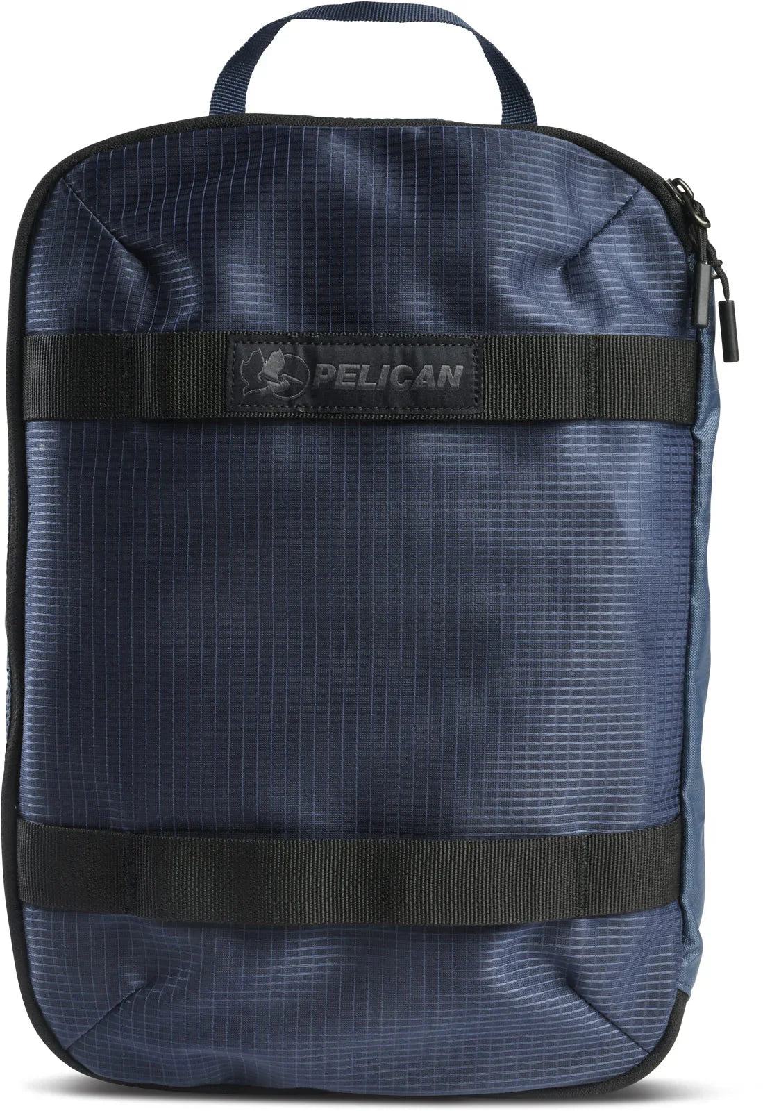 ModPak Large Packing Cube