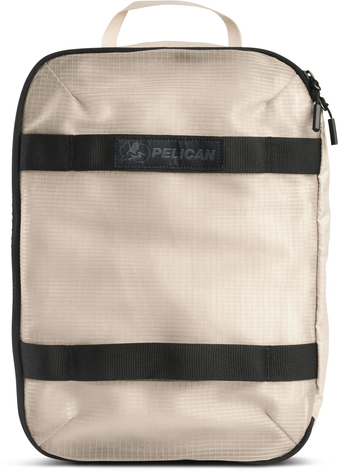 ModPak Large Packing Cube