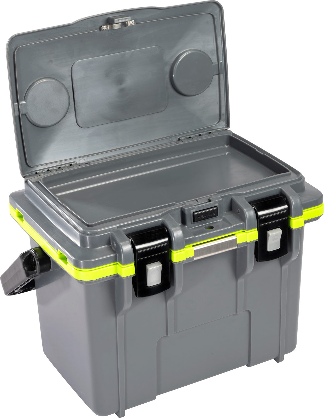 14 Quart Cooler