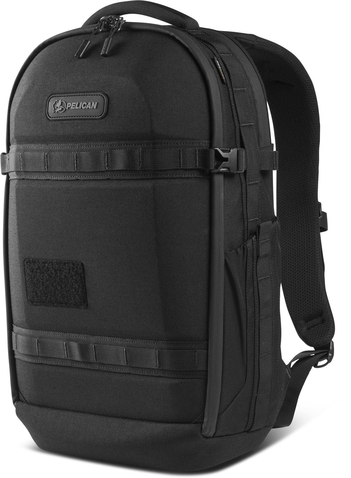 PX18 Aegis Travel Pack