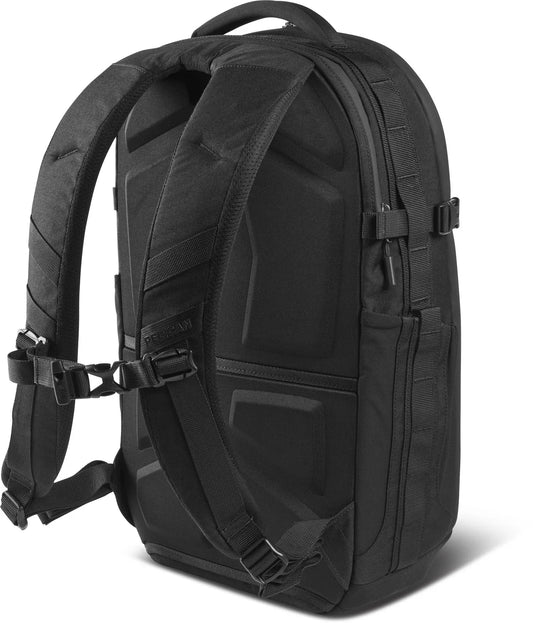 PX18 Aegis Travel Pack