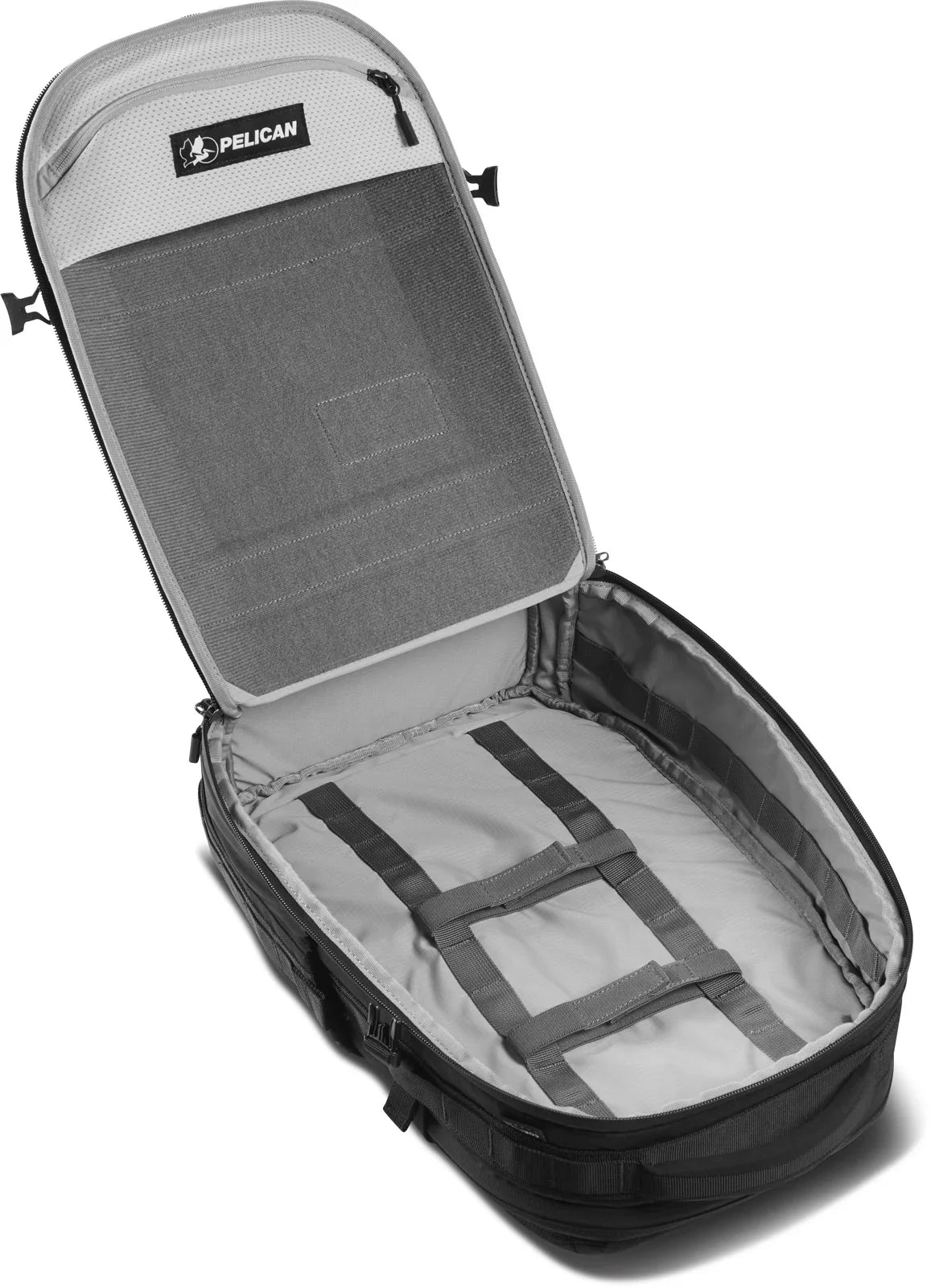 PX18 Aegis Travel Pack