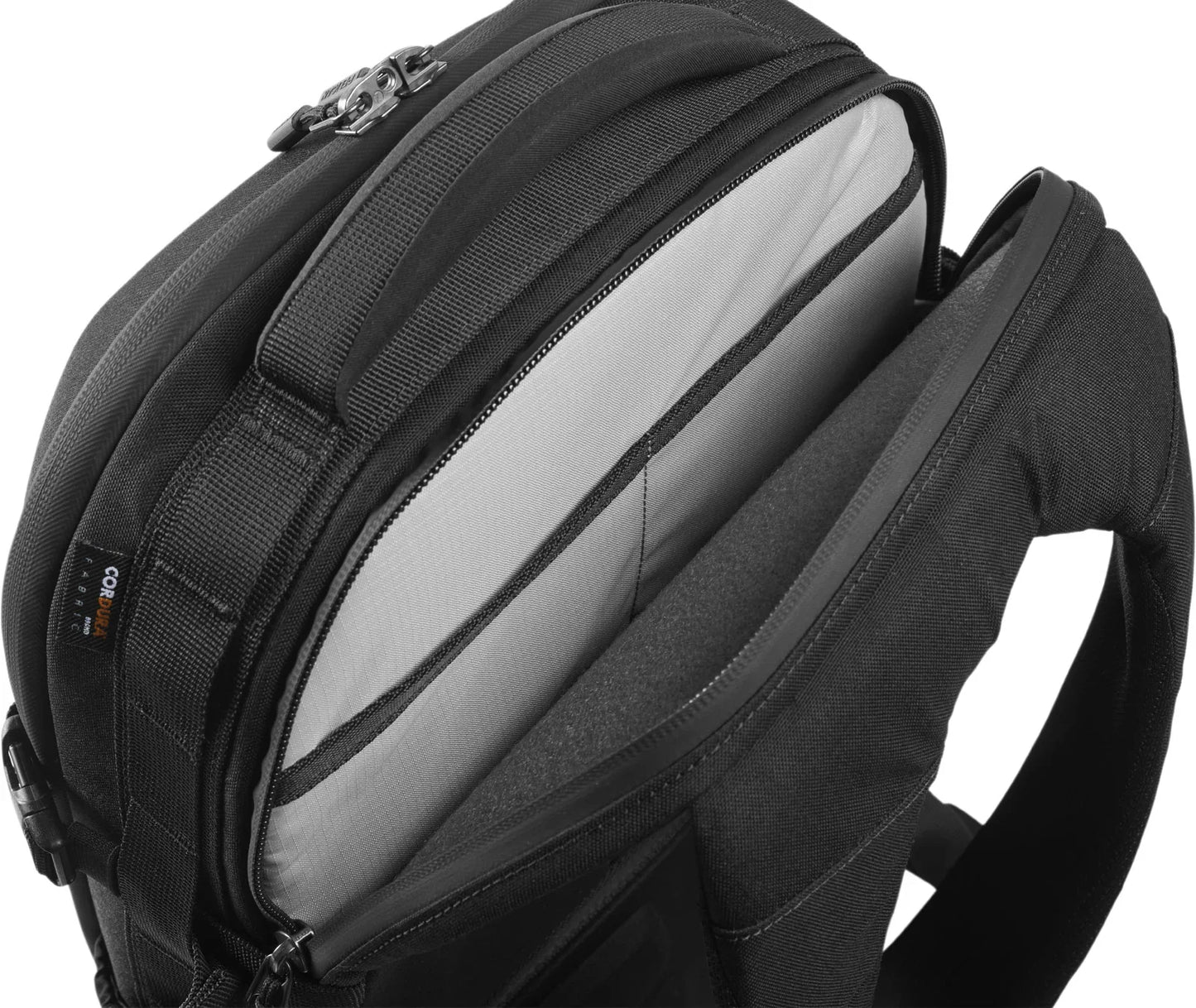 PX18 Aegis Travel Pack
