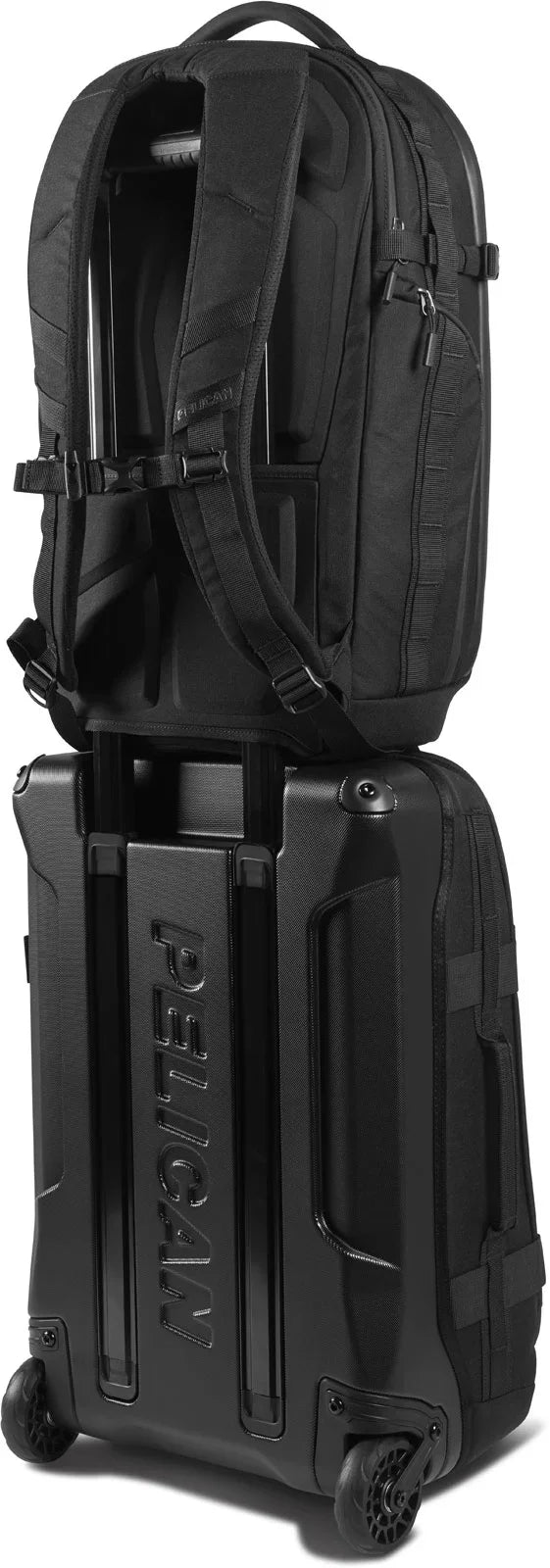 PX18 Aegis Travel Pack