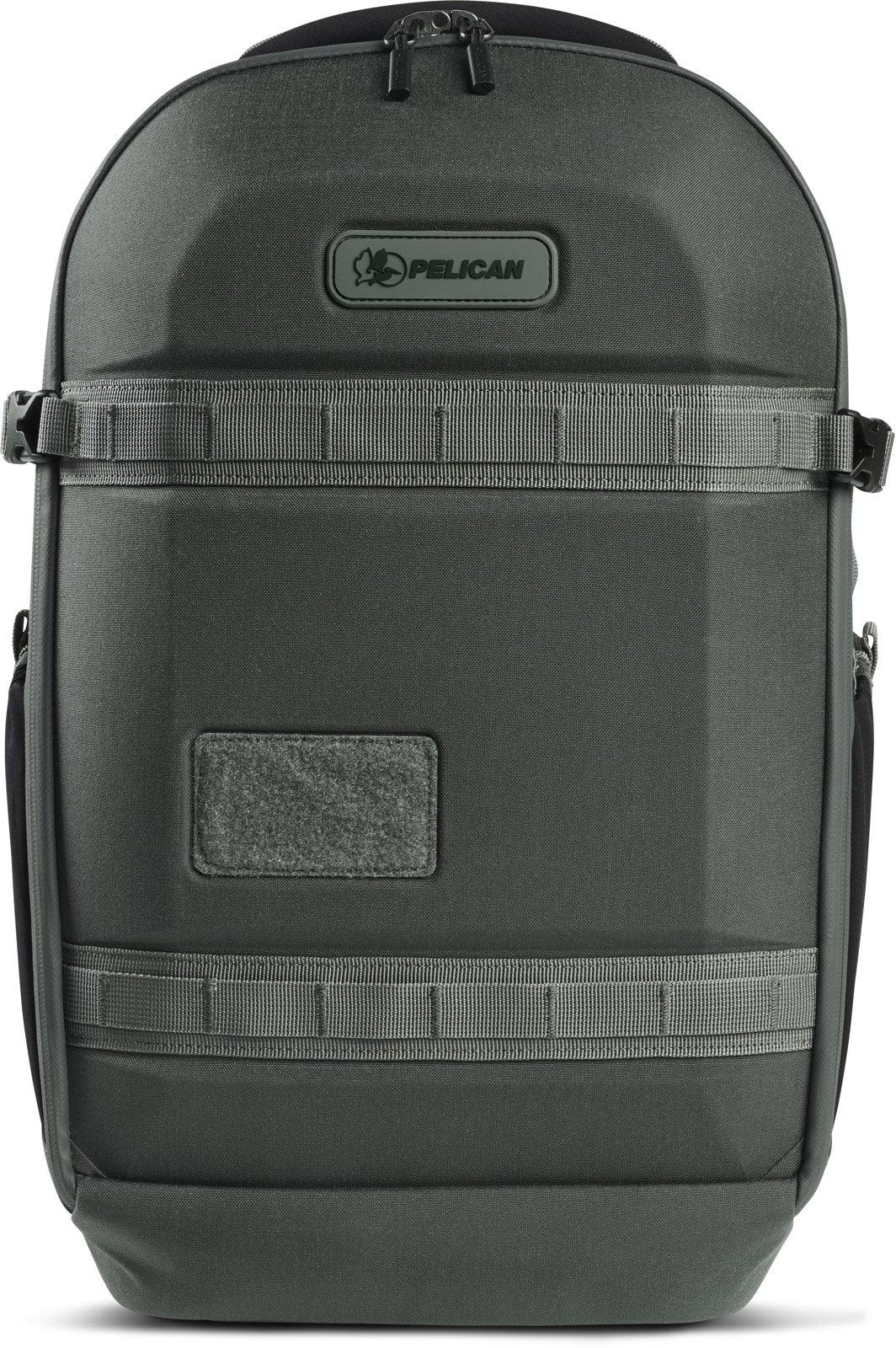 PX18 Aegis Travel Pack