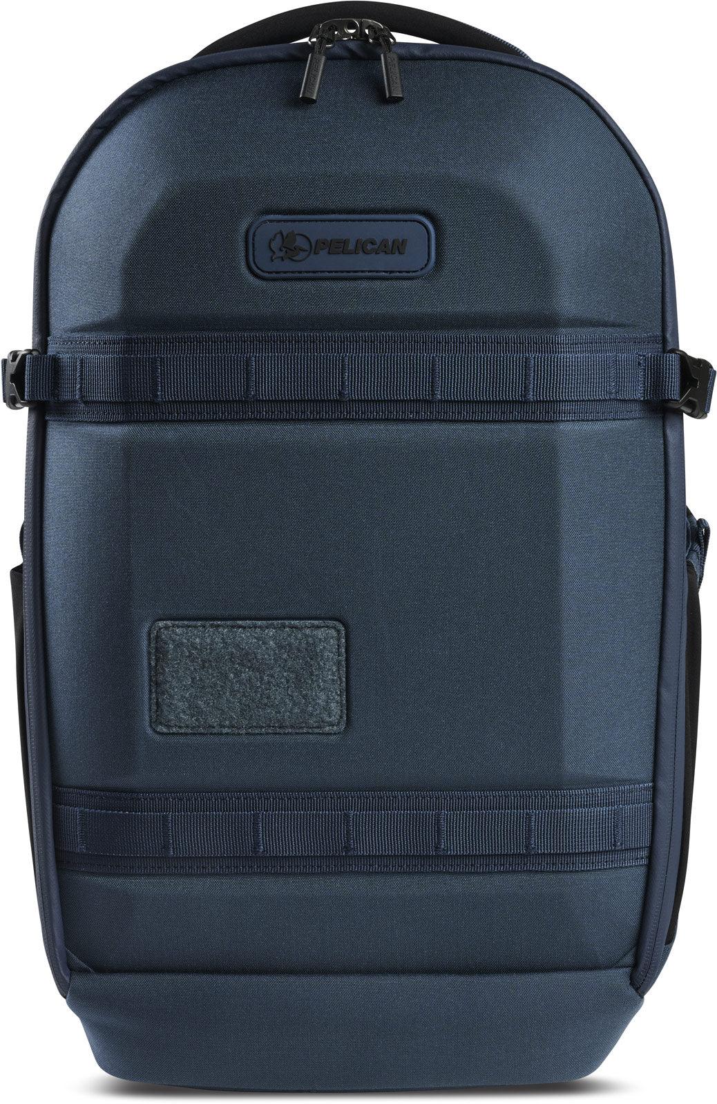 PX18 Aegis Travel Pack