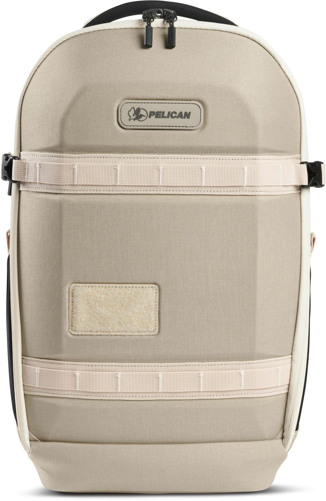 PX18 Aegis Travel Pack