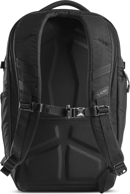 PX25 Aegis Travel Pack