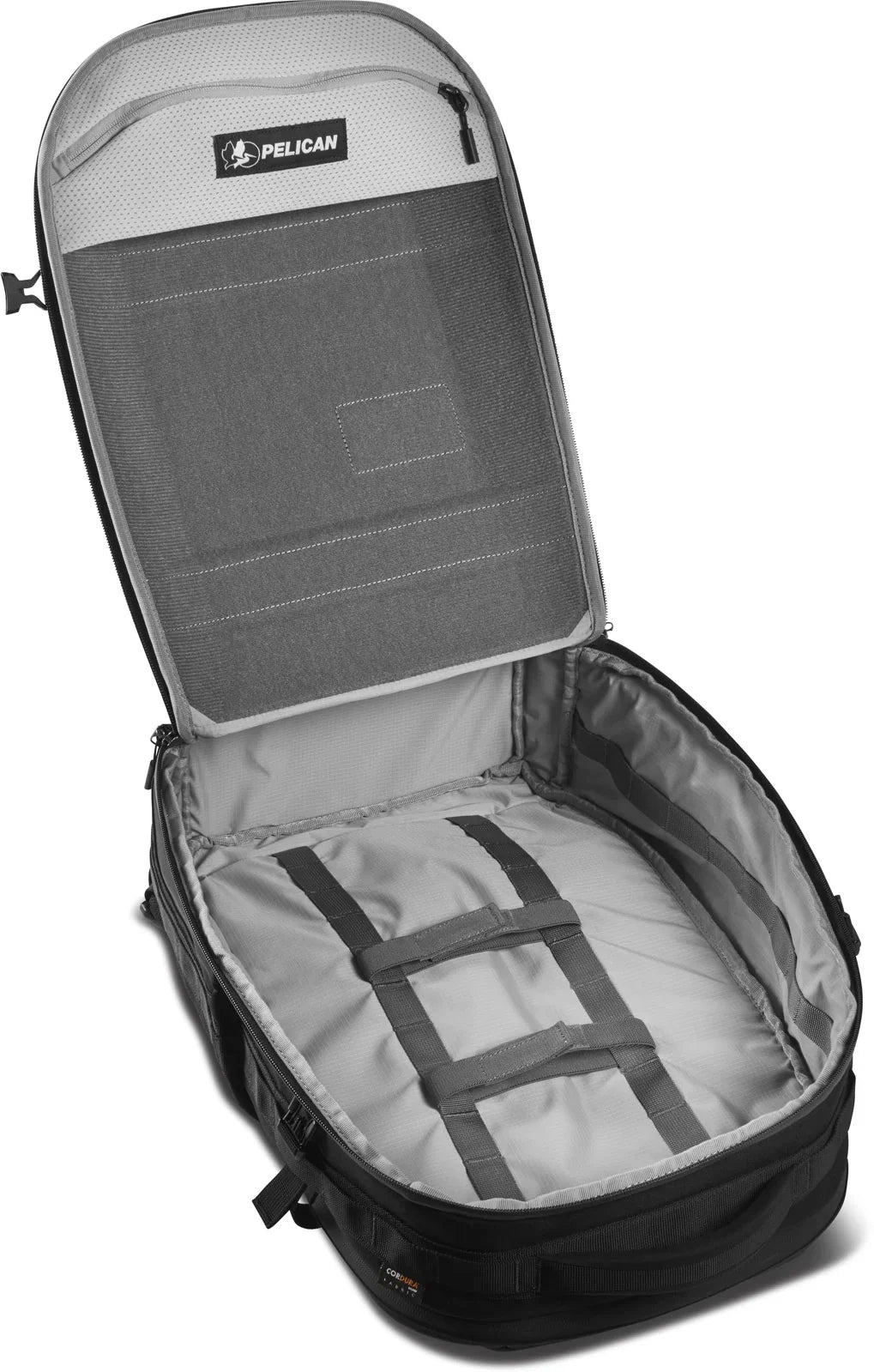 PX25 Aegis Travel Pack