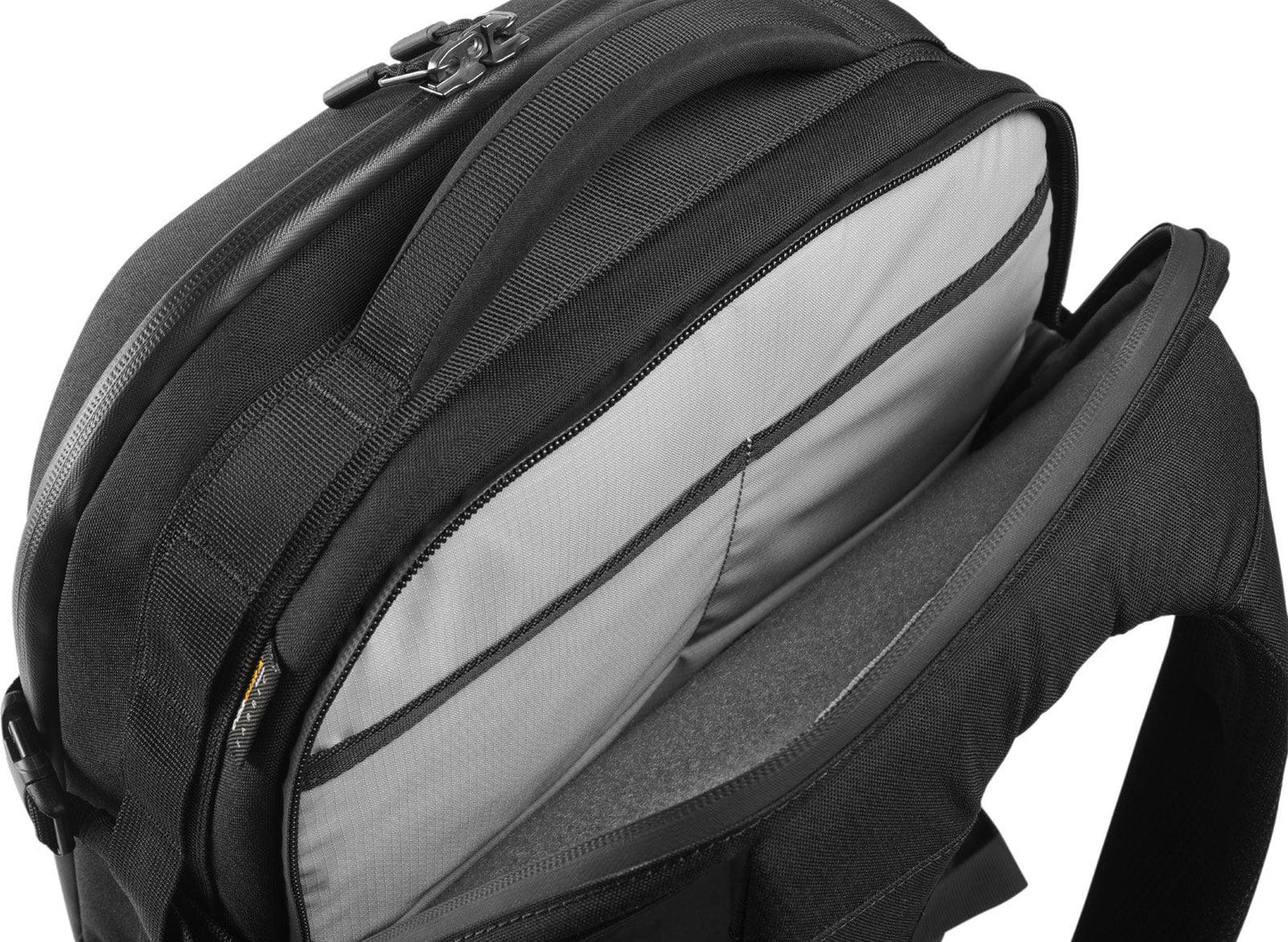 PX25 Aegis Travel Pack