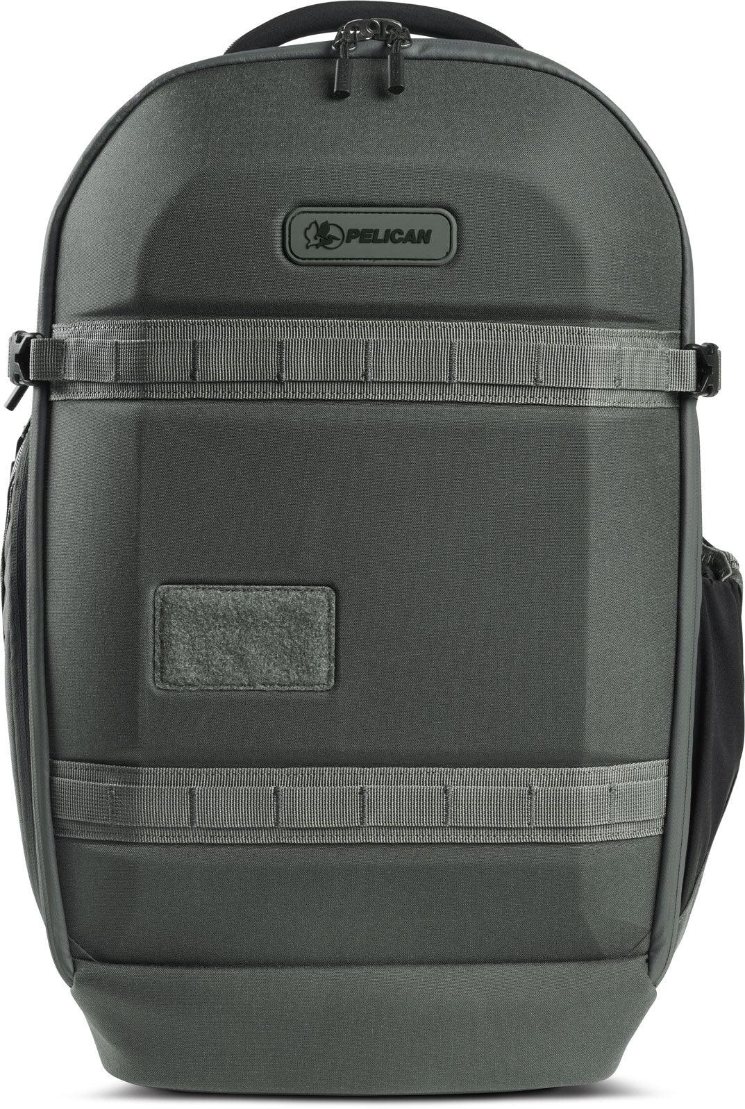 PX25 Aegis Travel Pack