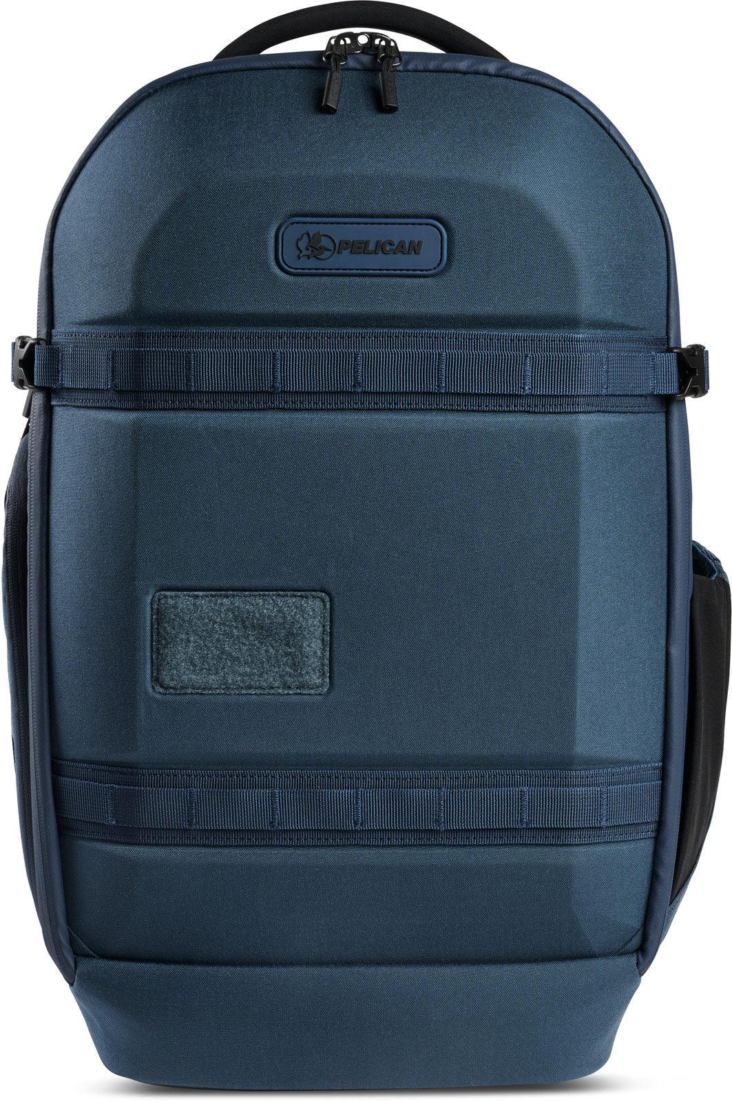 PX25 Aegis Travel Pack