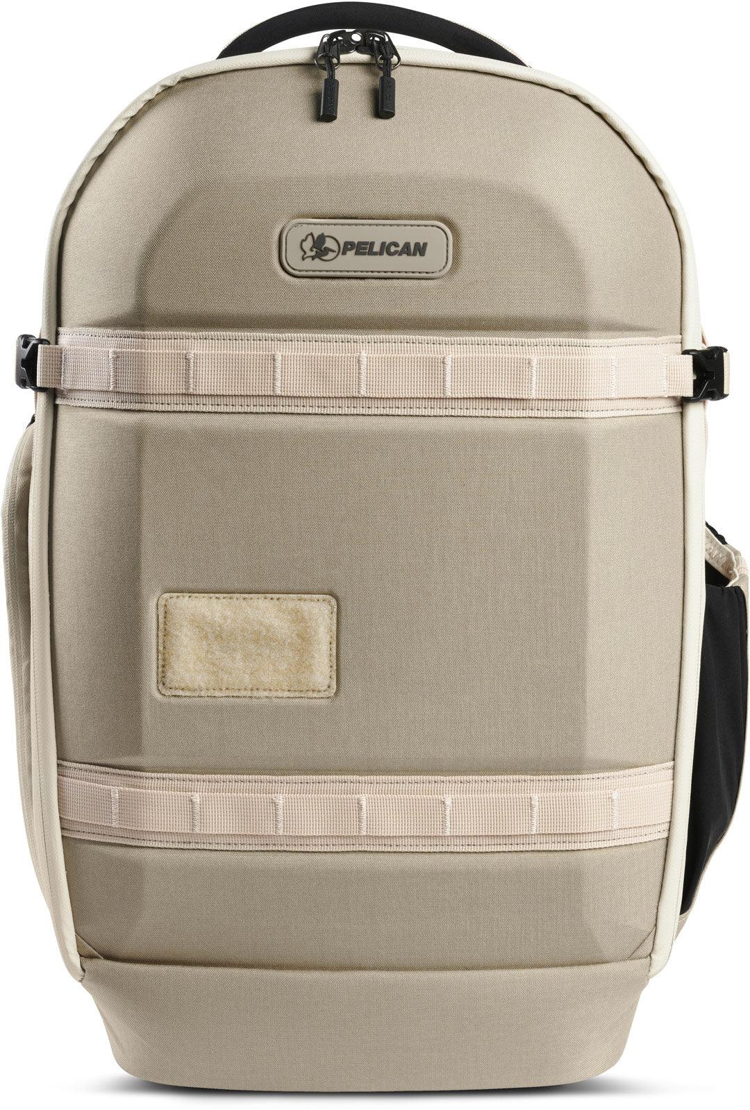 PX25 Aegis Travel Pack