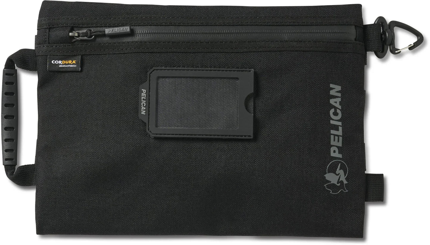 ModPak Large Storage Pouch