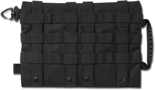 ModPak Large Storage Pouch