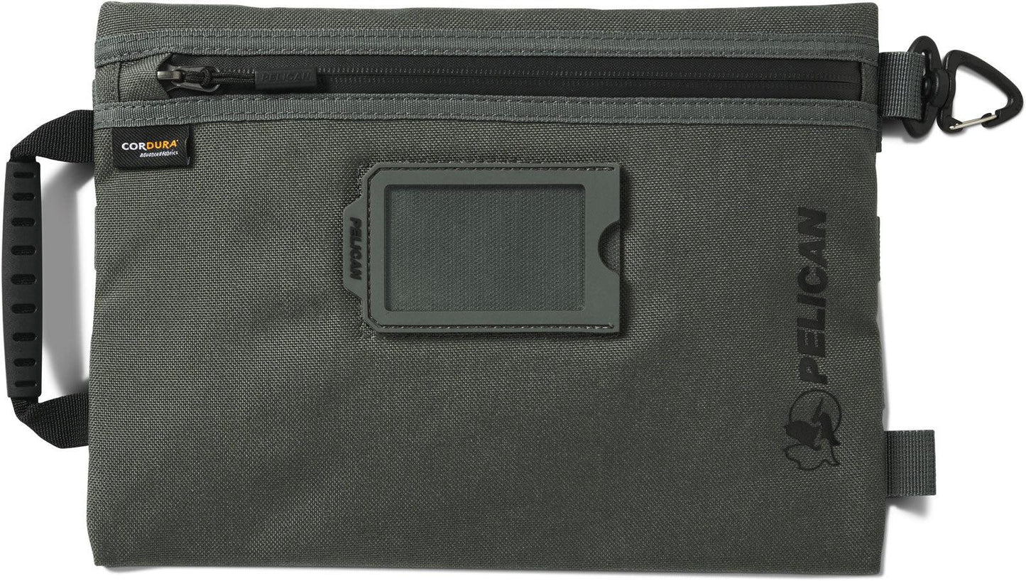 ModPak Large Storage Pouch