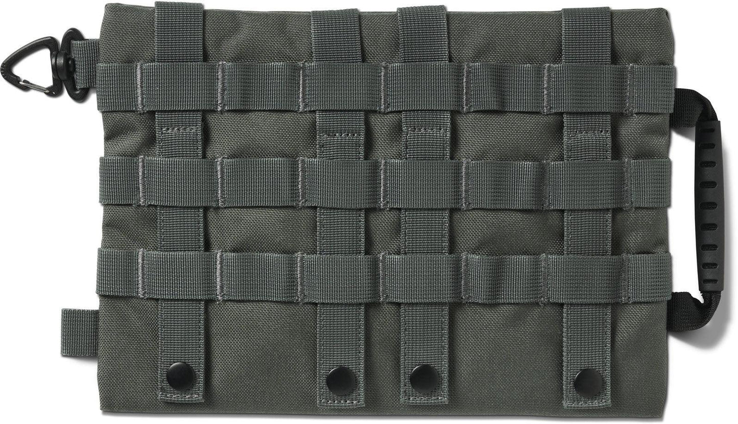 ModPak Large Storage Pouch