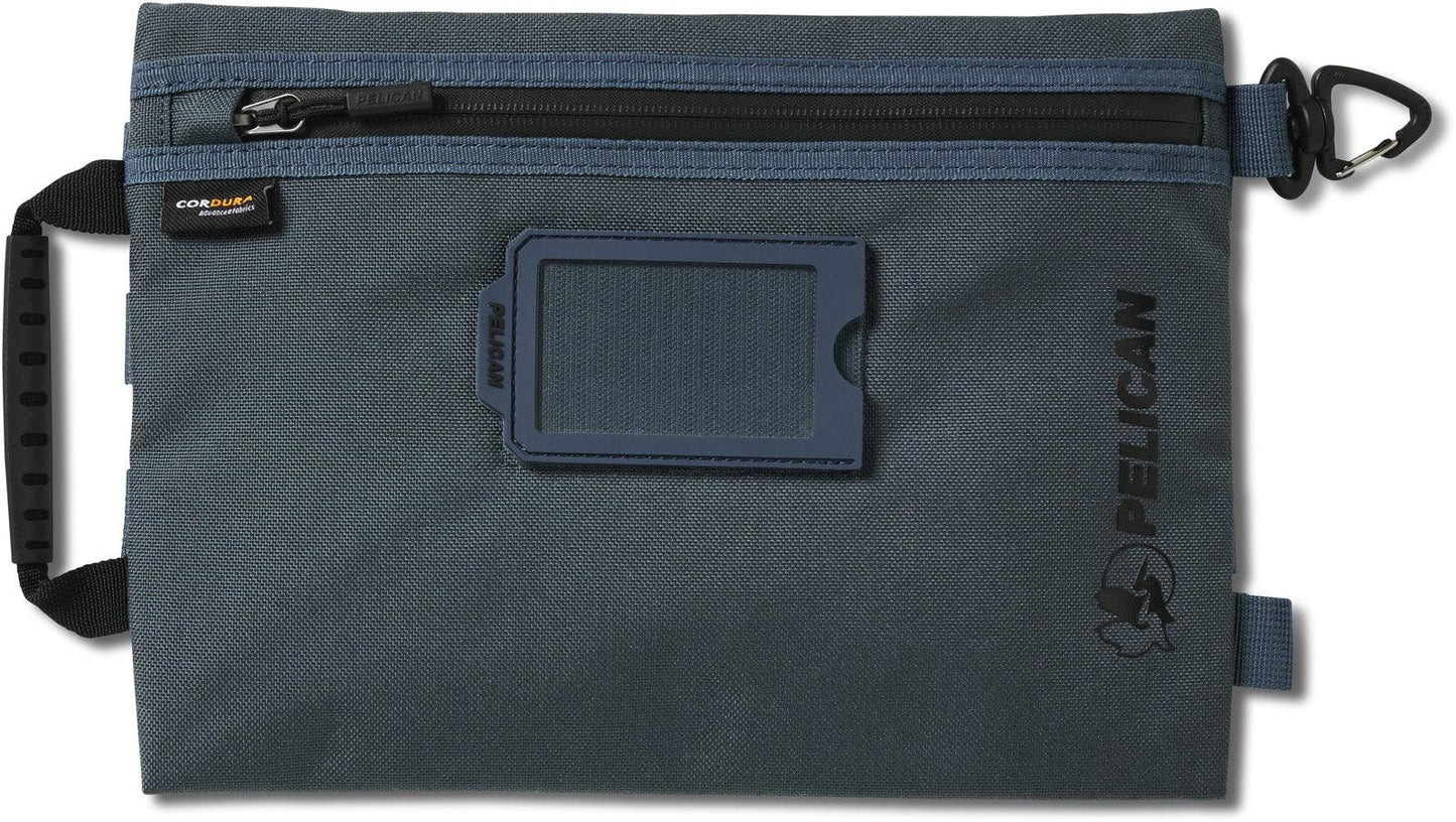 ModPak Large Storage Pouch