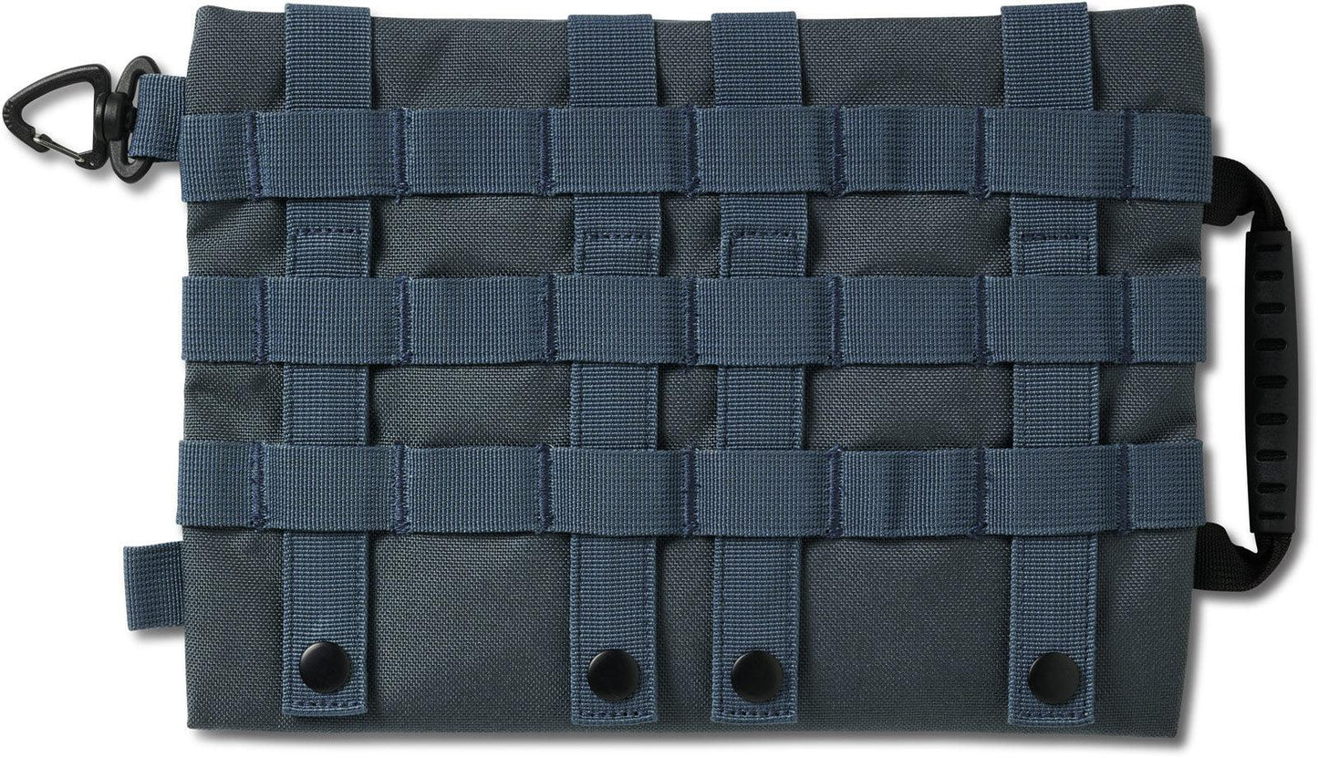 ModPak Large Storage Pouch