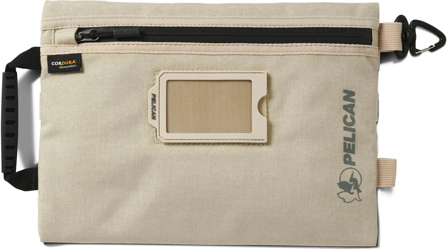 ModPak Large Storage Pouch