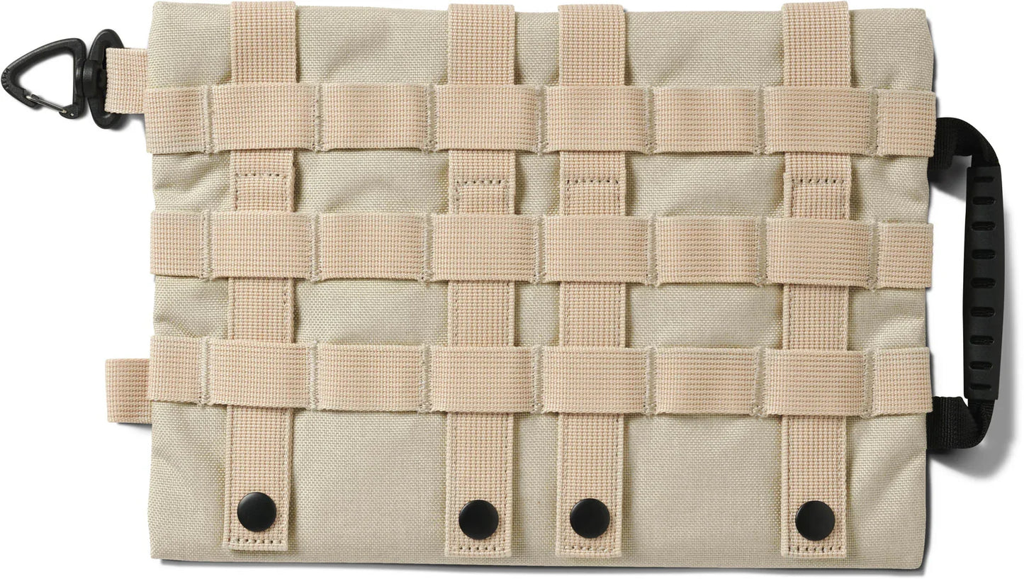 ModPak Large Storage Pouch