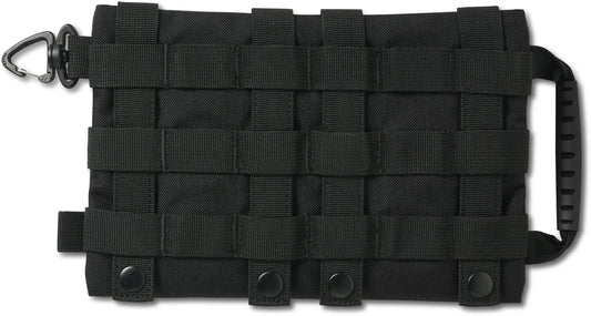 Modpak Medium Storage Pouch