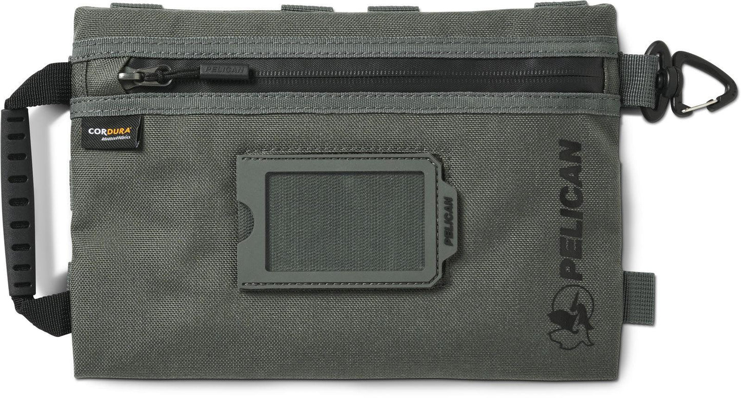 Modpak Medium Storage Pouch