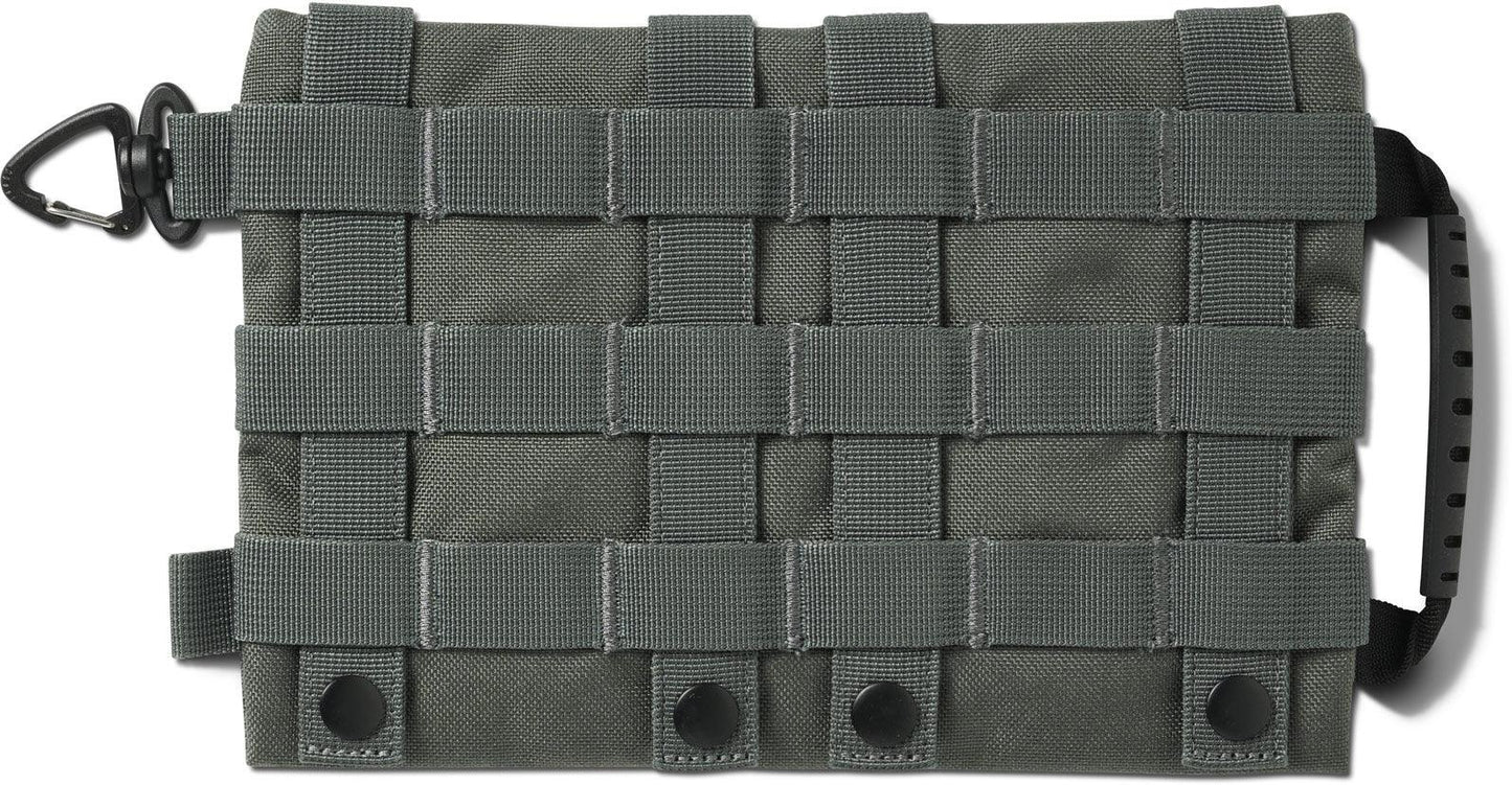 Modpak Medium Storage Pouch