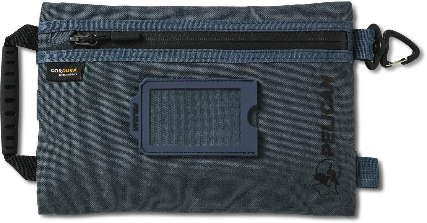 Modpak Medium Storage Pouch
