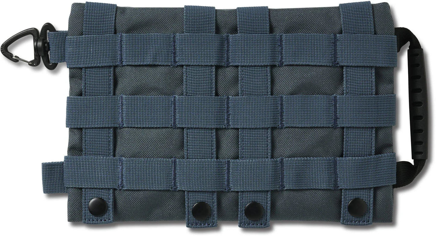 Modpak Medium Storage Pouch