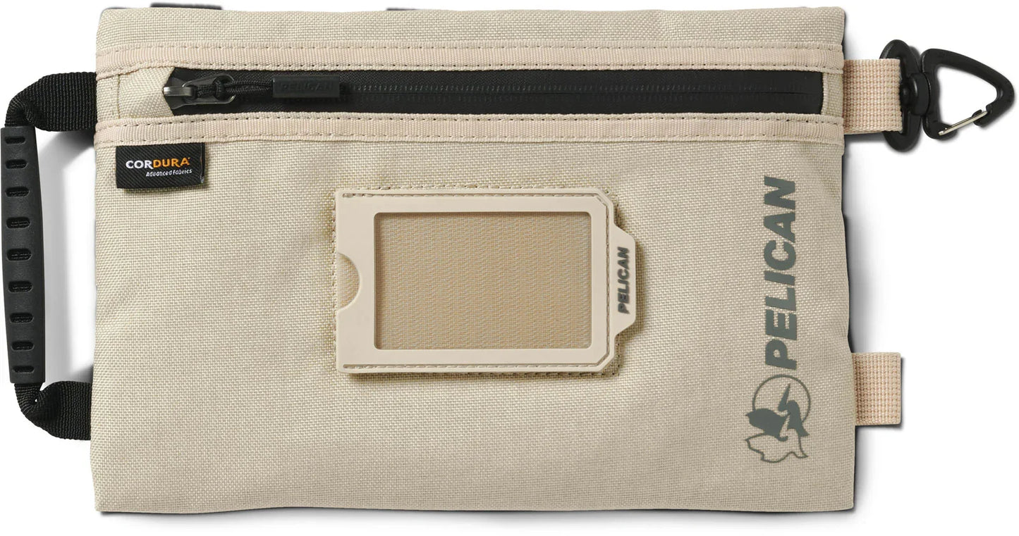 Modpak Medium Storage Pouch