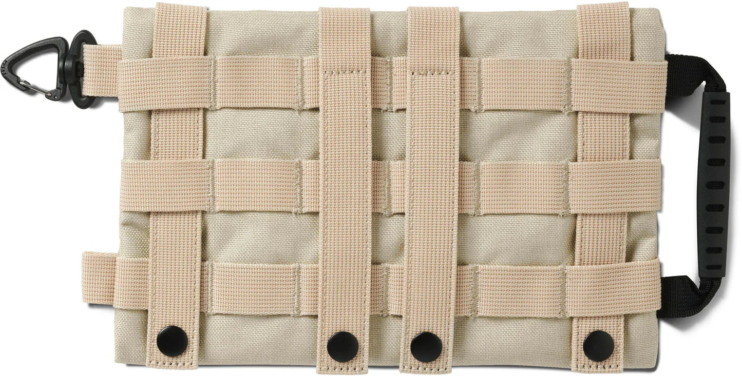 Modpak Medium Storage Pouch